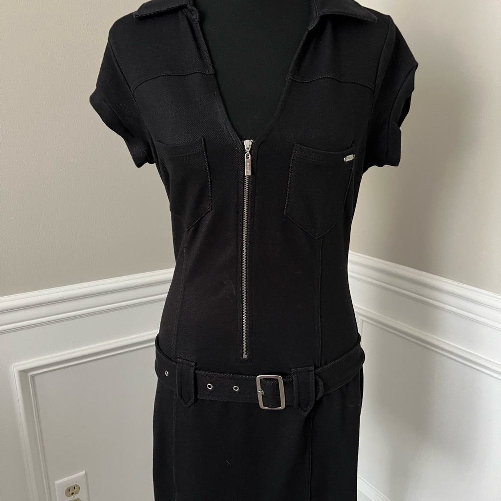 Guess Mini Dress